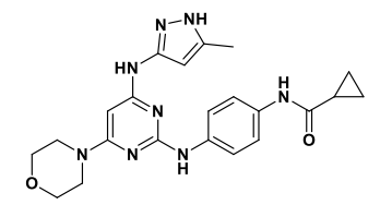 Cpd 71 Structure
